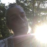 Heather Tierney - @tierney980 - Instagram