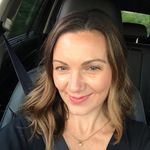 Heather Tierney - @hdt312 - Instagram