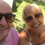 Heather Tierney - @heather.tierney.35 - Instagram