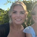 Heather Tierney - @hpants22692 - Instagram