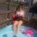 Heather Tierney - Facebook