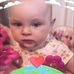 Heather Tierney - Facebook
