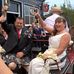 Heather Tierney - Facebook