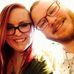 Heather Tierney - Facebook