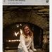 Heather Tierney - Facebook