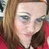 Heather Tierney - @heathertierney0 - TikTok