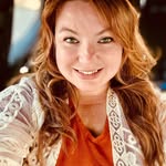 Heather Tierney - @wrt_craft_and_design - Instagram