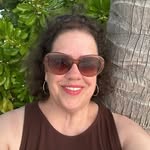 Heather Tierney - @hmtierney - Instagram