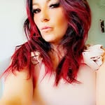 Heather Tierney - @heathertierney123 - Instagram