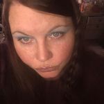 Heather Tierney - @tierneyheather - Instagram