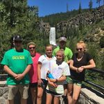 Heather Tierney - @heather_tierney - Instagram