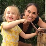Heather Tierney - @heather.tierney.7568 - Instagram