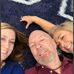 Heather Tierney - Facebook