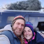 Heather Tierney - @unstoppablewoman1015 - Instagram