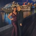 Heather Tierney Davis - @heatherdavis3378 - Instagram