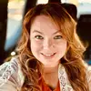 Heather| WRT Craft & Design - @heathertierney2 - TikTok
