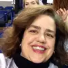 heathertierney821 - @heathertierney821 - TikTok