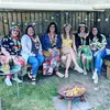 heathertierneytho - @heathertierneytho - TikTok