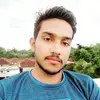 Mehul_Rathore_🇮🇳 - @heather_tierneyy - TikTok