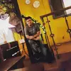 Ramprakash_Kushwaha - @hheather_tierney - TikTok