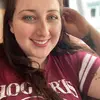 Tierney Heather - @tierneyheather90 - TikTok