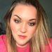 Heather Scott Tiffin - Facebook