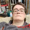 Heather Tiffin332 - @heathertiffin332 - TikTok