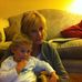 Heather Tiffin - Facebook