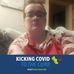 Heather Tiffin - Facebook