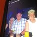 Heather Tiffin - Facebook