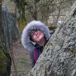 Heather Tiffin - @scottishhev365 - Instagram