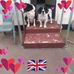 Heather Tiffin - Facebook