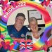 Heather Tiffin - Facebook
