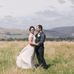 Heather Whitehead - Facebook
