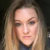 heathertiffin1 - @heathertiffin1 - TikTok