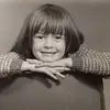 heathertiffin785 - @heathertiffin785 - TikTok