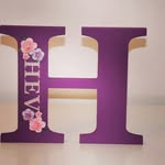 Hev Tiffin - @heather.tiffin.102 - Instagram