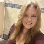 Heather Lynn Tillman - @heathertillman3423 - Instagram