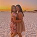 Heather R Burrows Till - Facebook