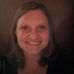 Heather Simpkins Tilley - Facebook