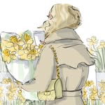 Heather Stillufsen - @heather_stillufsen - Instagram