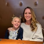 Heather T - @heather_tilli - Instagram