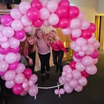 Heather Till - @tillybobs1967 - Instagram