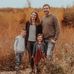 Heather Till - Facebook