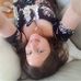 Heather Till - Facebook