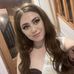 Heather Till - Facebook