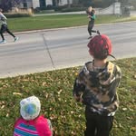 Heather Till - @heatcamp.runs - Instagram
