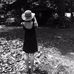 Heather Till - Facebook
