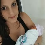 Heather Tiller - @heather.tiller.940 - Instagram