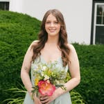 Heather Tillett _ Beauty Loft ✨ - @heathertillettbeautyloft_ - Instagram